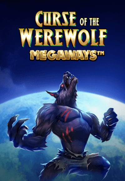 Curse-of-the-Werewolf