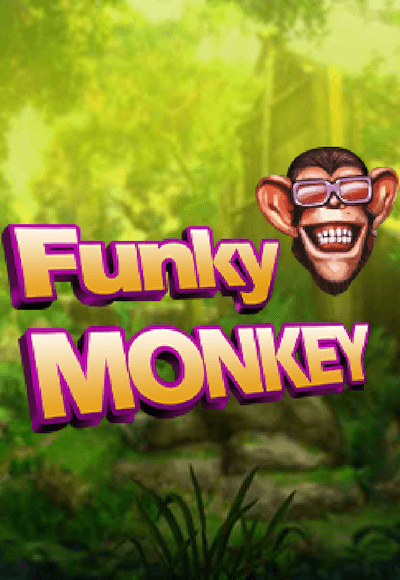 Funky-monkey-super