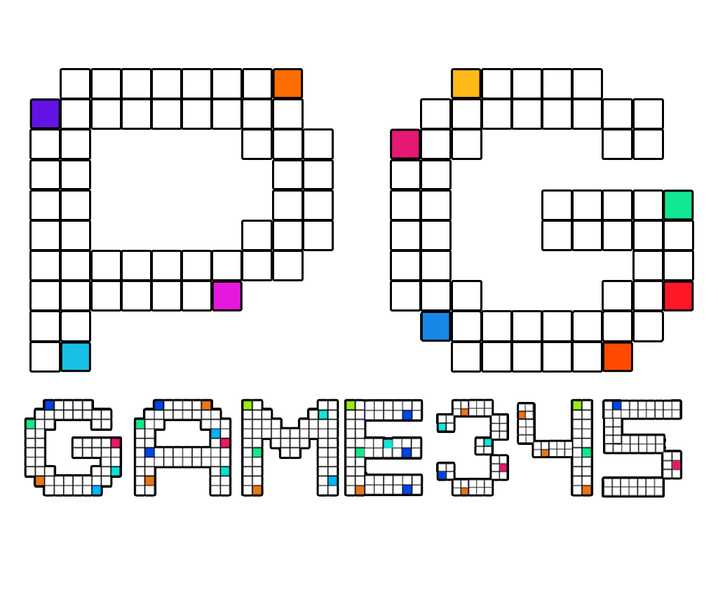 โลโก้PGGAME345ขาว (1)